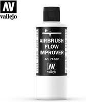 Vallejo 71199 - AIRBRUSH CLEANER 200ML.