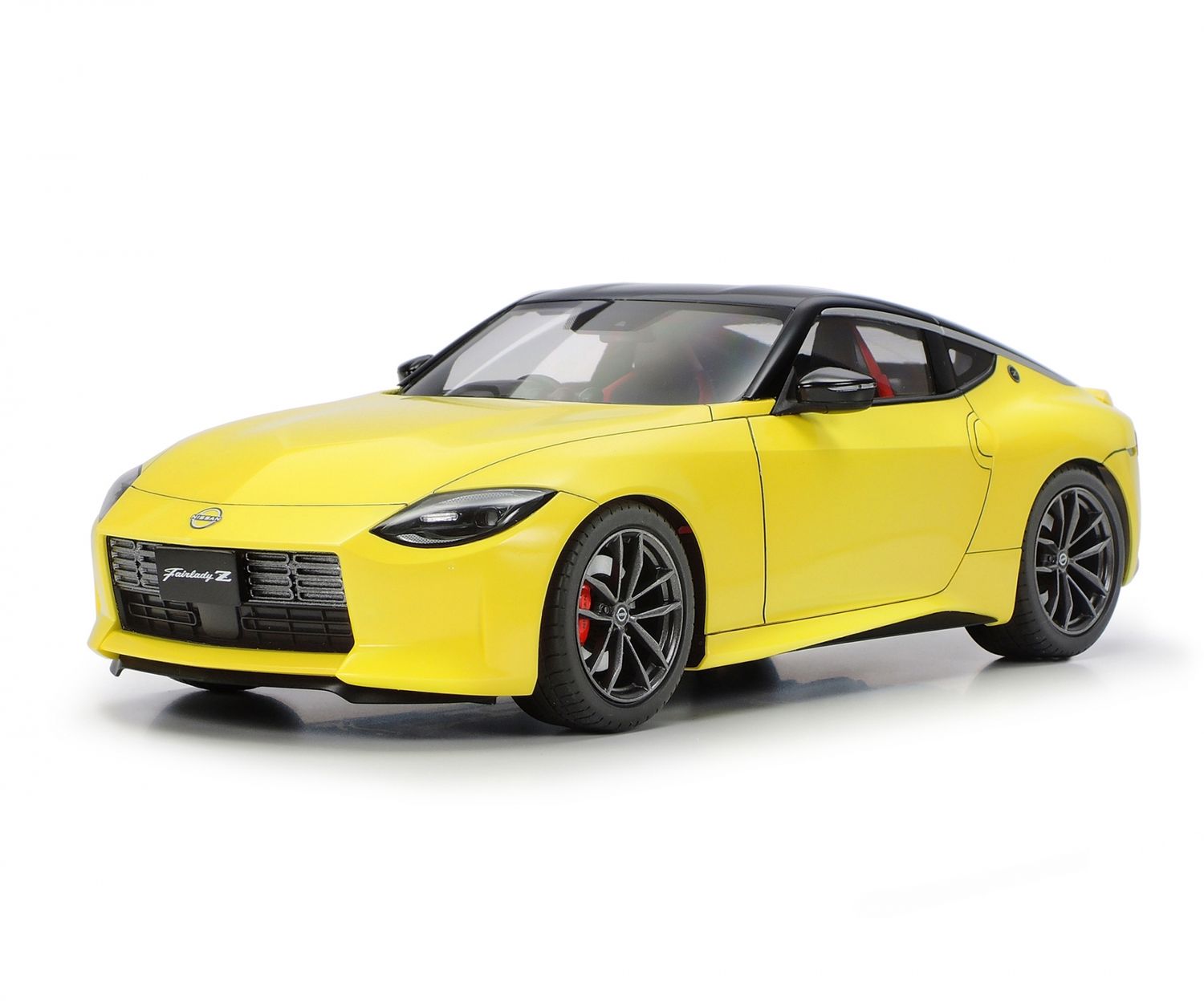 Tamiya 24363 - Nissan Z
