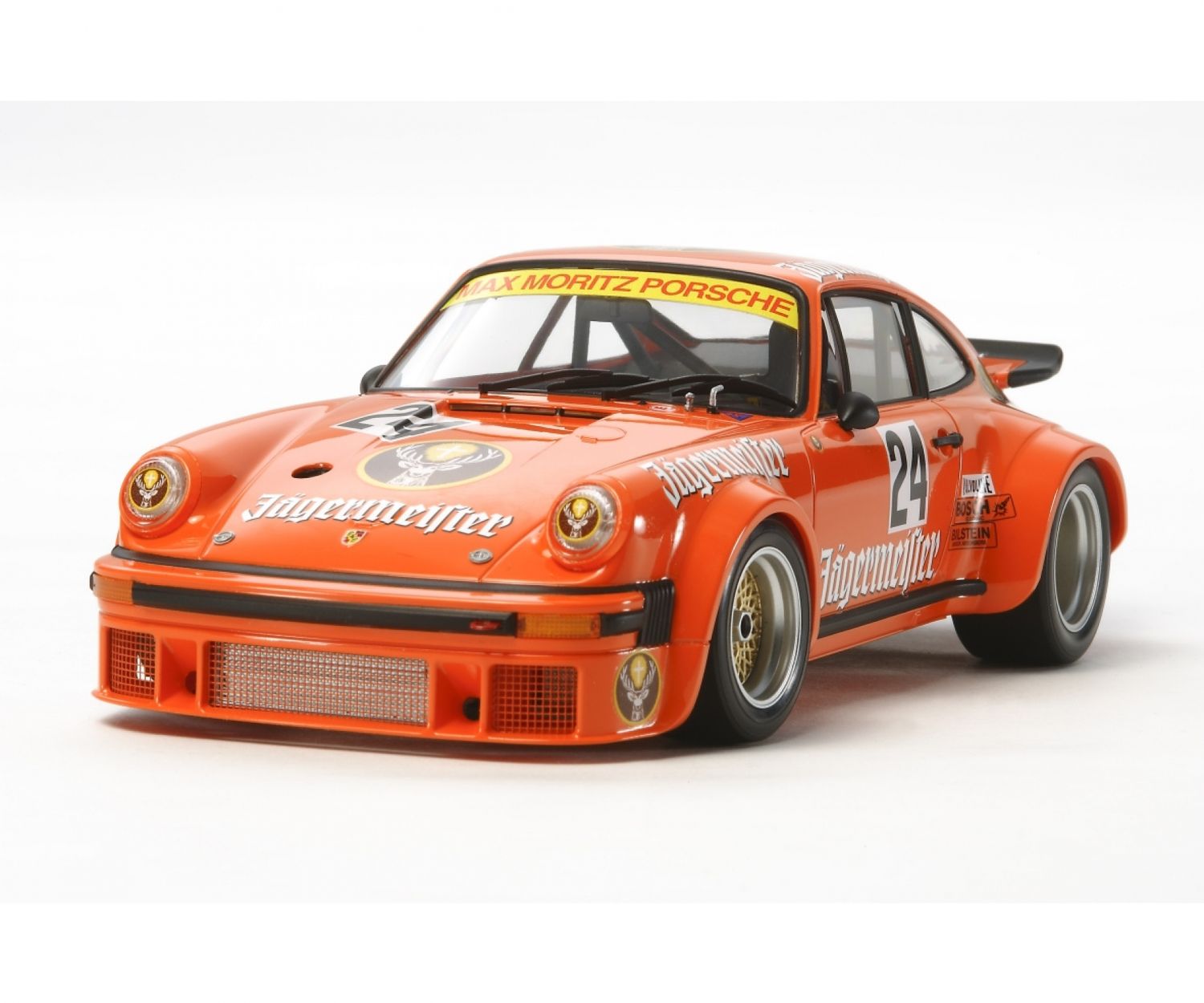 Tamiya 24328 - Porsche 934
