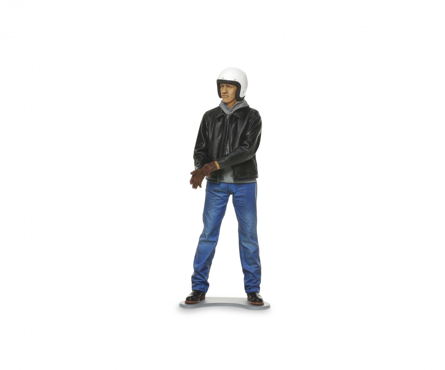 Tamiya 14137 - street rider