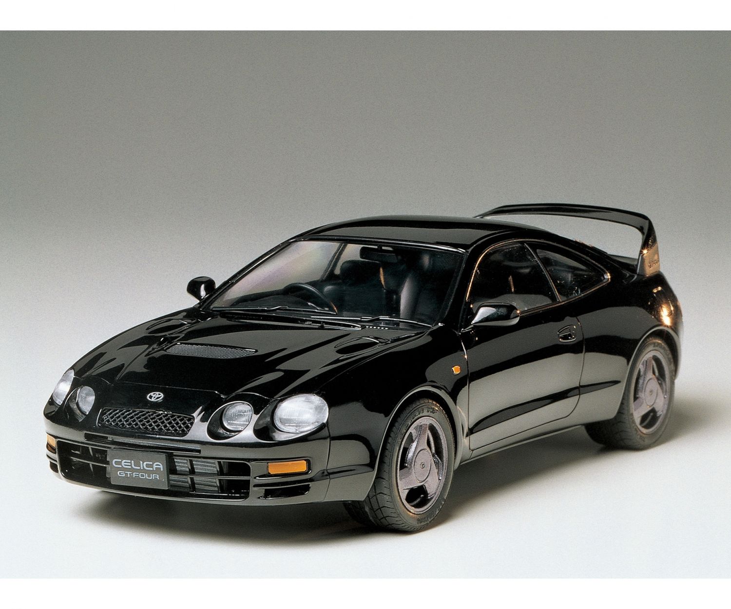 Tamiya 24133 - Toyota celica