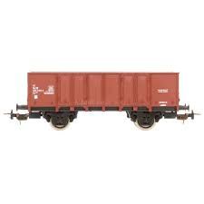 Piko 95522 - Wagenbedrijf Amersfoort