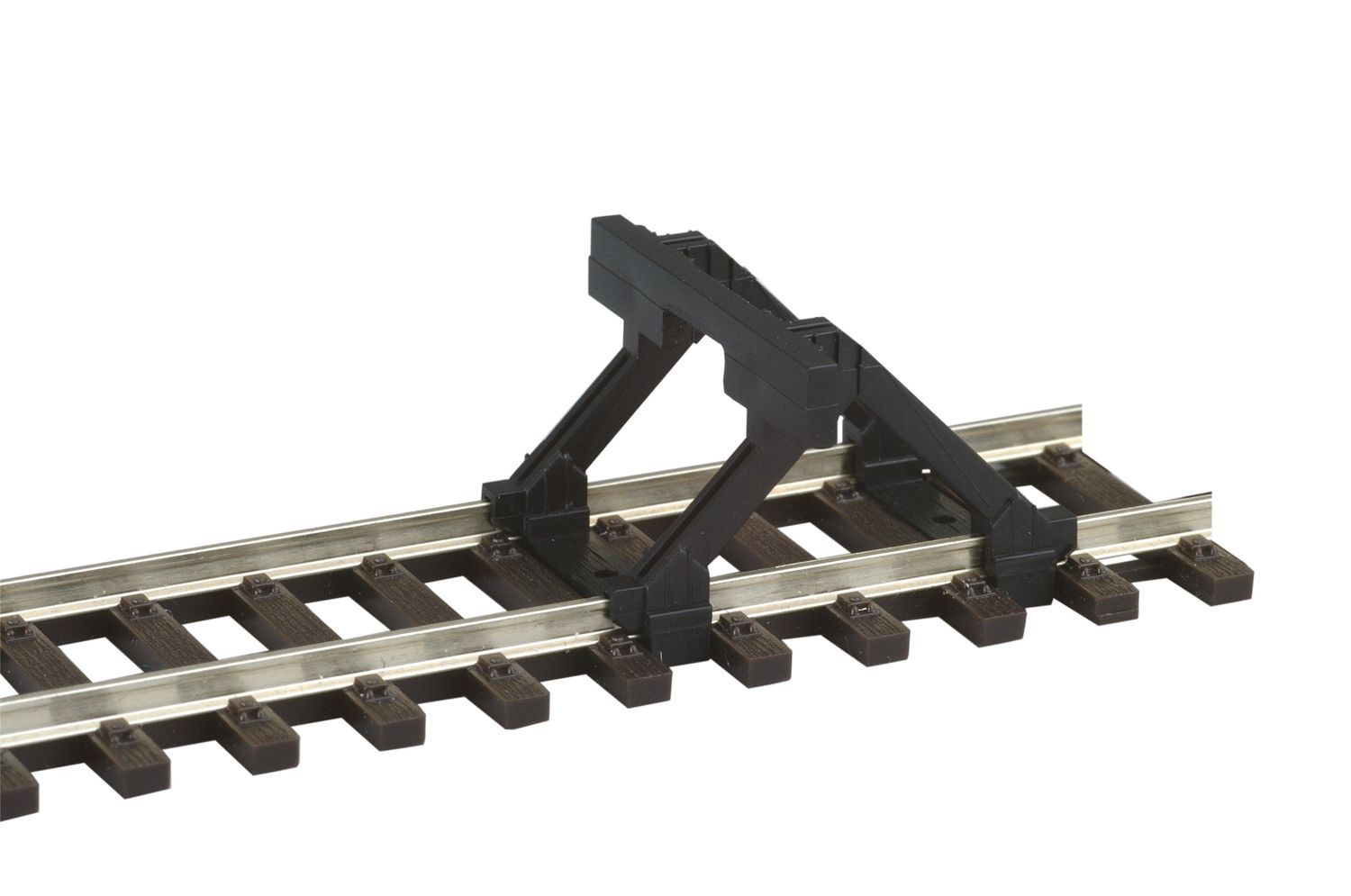 Piko 55280 - Prellbock 2 Stk.