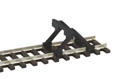 Piko 55280 - Prellbock 2 Stk.