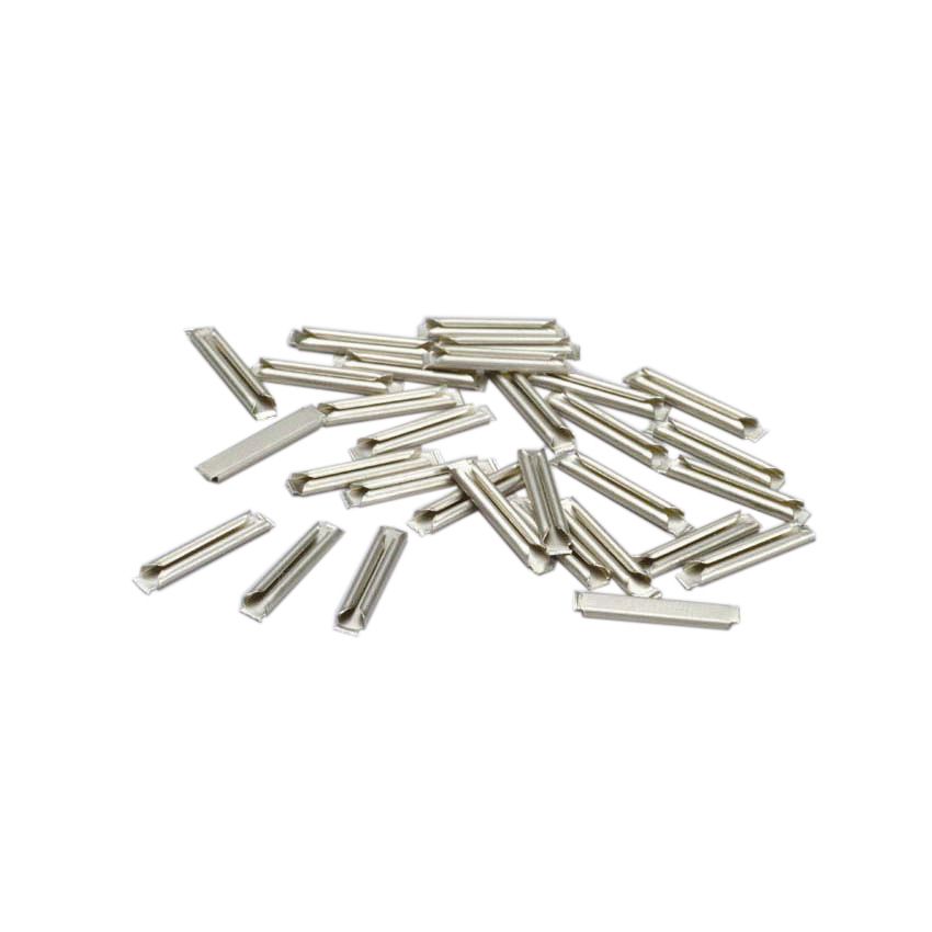Piko 55290 - Schienenverbinder 24 Stk.