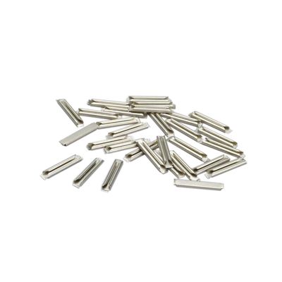 Piko 55290 - Schienenverbinder 24 Stk.