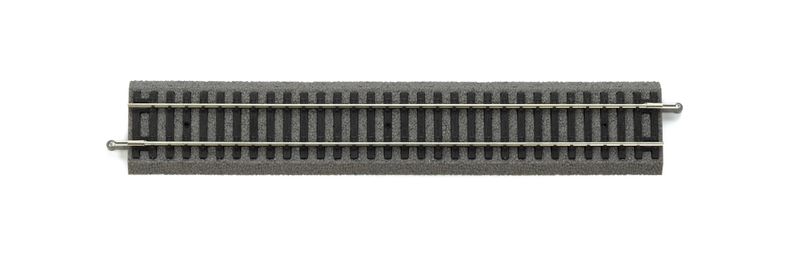 Piko 55400 - Gleis m. Bett. Gerade G239