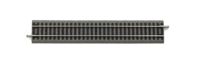 Piko 55400 - Gleis m. Bett. Gerade G239