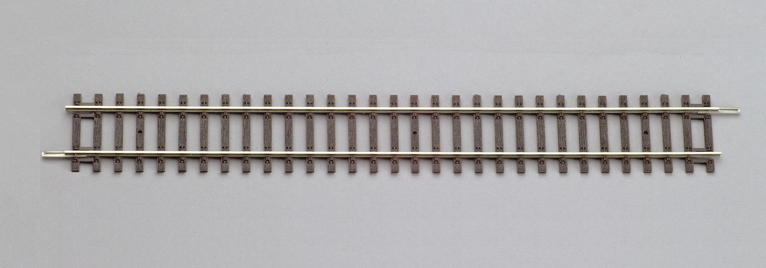 Piko 55200 - Gerade G239