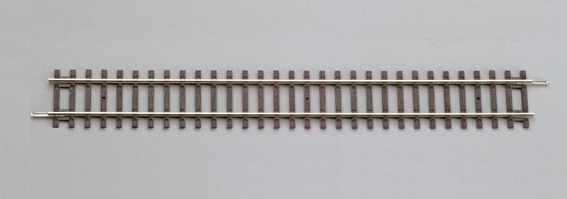 Piko 55200 - Gerade G239