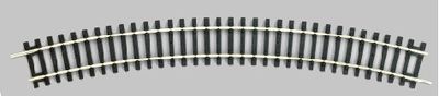 Piko 55214 - Bogen R4 546