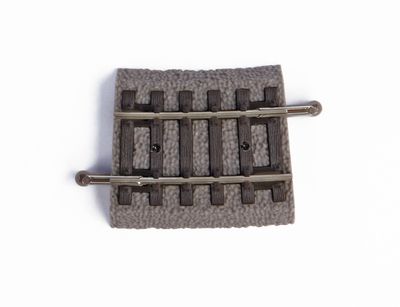Piko 55417 - Gleis m. Bett. Bogen R1 360 7,5