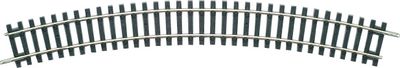 Piko 55213 - Bogen R3 484
