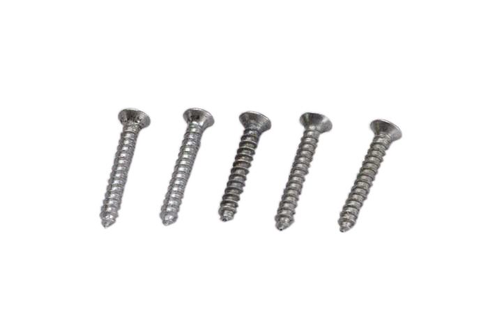 Piko 55298 - Gleis-Schr., ca. 400 Stk.