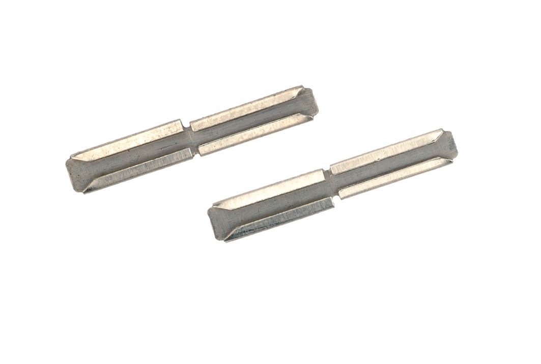 Piko 55293 - Schverb. 2 Schuhbr.