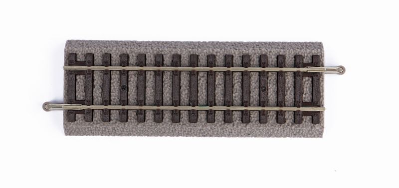 Piko 55403 - Gleis m. Bett. Gerade G115