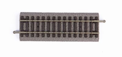 Piko 55403 - Gleis m. Bett. Gerade G115