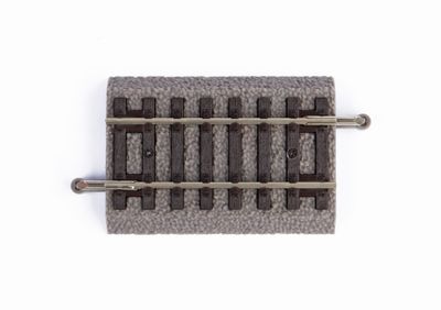 Piko 55405 - Gleis m. Bett. Gerade G62