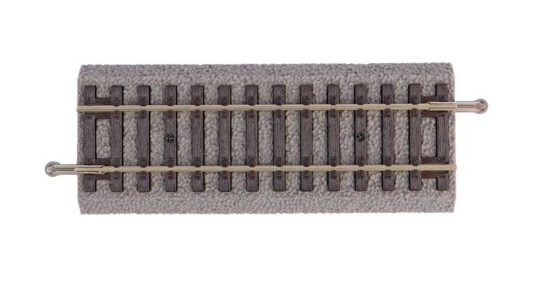 Piko 55404 - Gleis m. Bett. Gerade G107