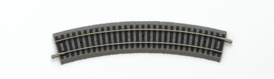 Piko 55412 - Gleis m. Bett. Bogen R2 422