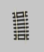 Piko 55252 - Bogen R2 422 7,5°