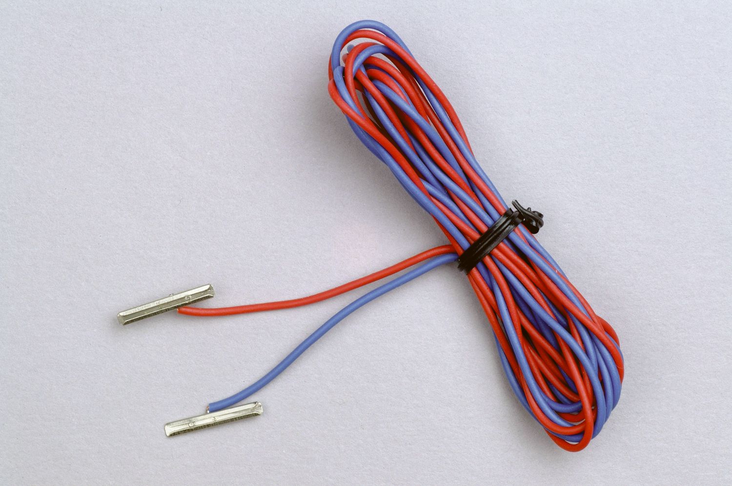 Piko 55292 - Schverb. +Anschl 1 Pr