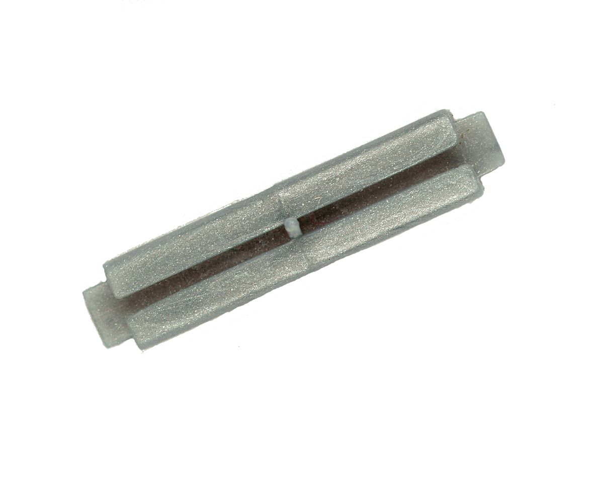 Piko 55291 - Isolier-Schverb. 24 Stk.