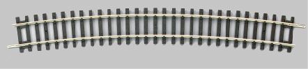 Piko 55219 - Bogen R9 908