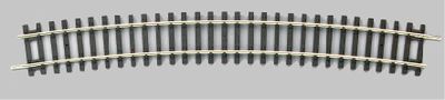 Piko 55219 - Bogen R9 908