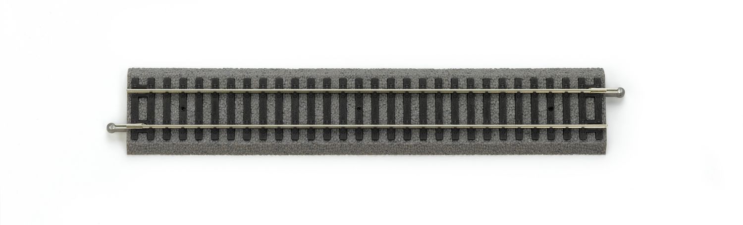 Piko 55401 - Gleis m. Bett. Gerade G231