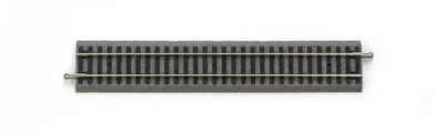 Piko 55401 - Gleis m. Bett. Gerade G231