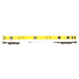 Piko 59647 - Bahndienst