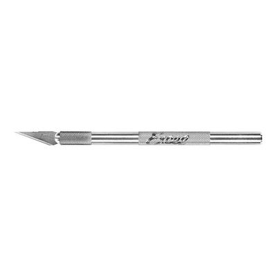 Excel 16001 - Mes