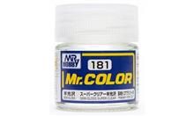 Mr. Hobby - Mr. Color 181 10 ml