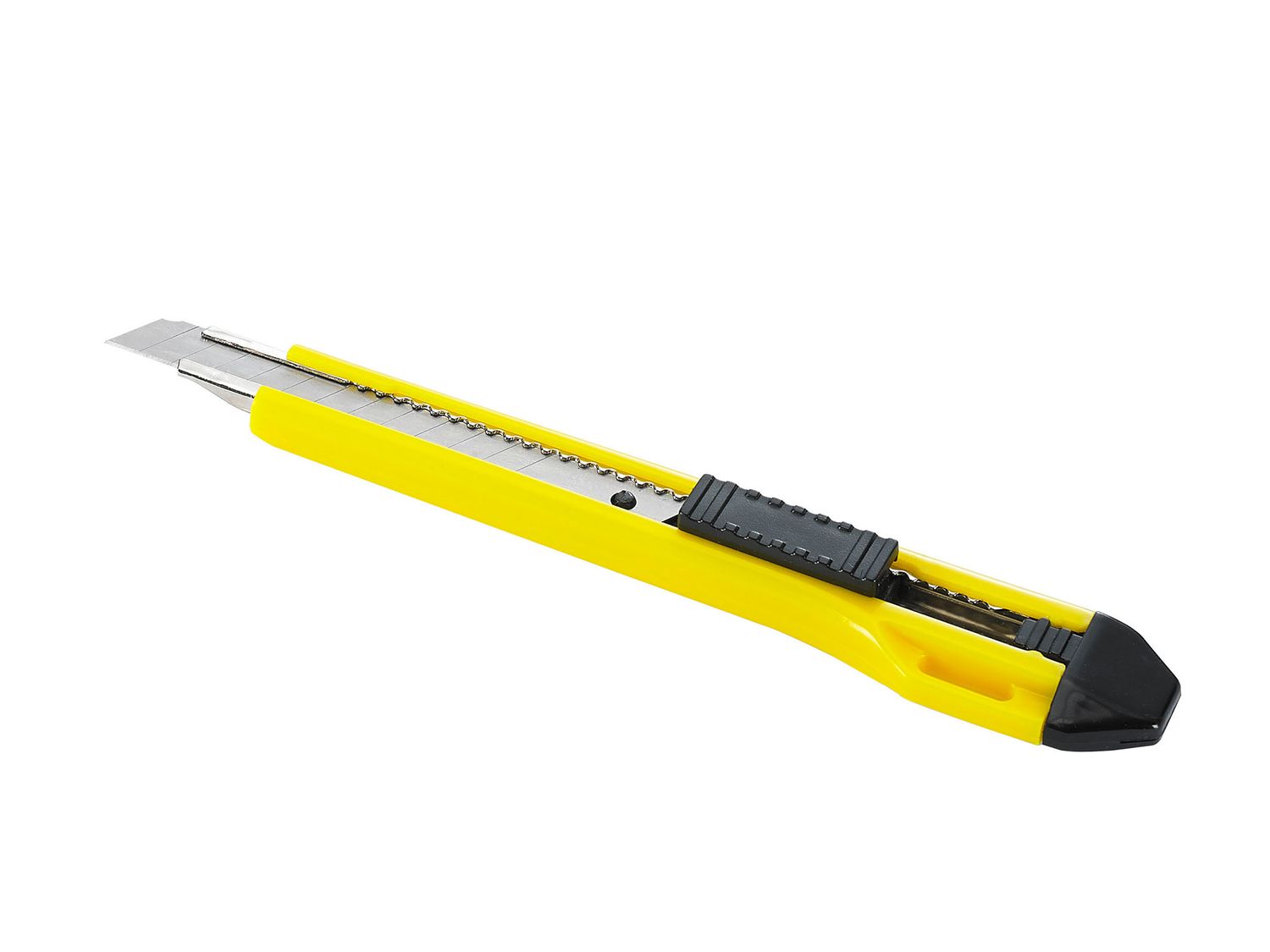 Revell 29000 - &quot;Model Cut&#39; Hobby Knife w/Breakoff Blade