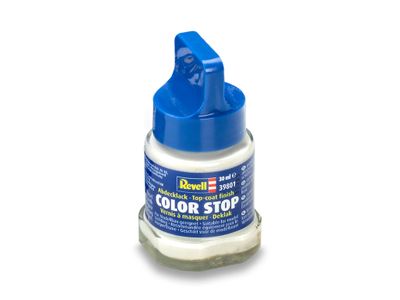 Revell 39801 - Color Stop, maskeer verf 30ml