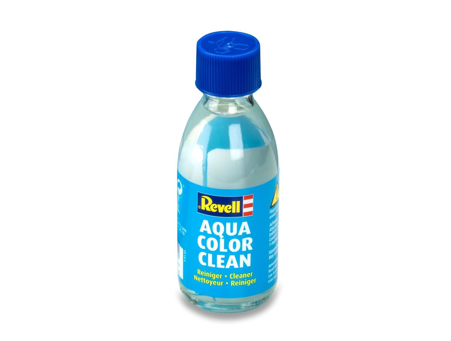 Revell 39620 - Aqua Color Clean, 100ml