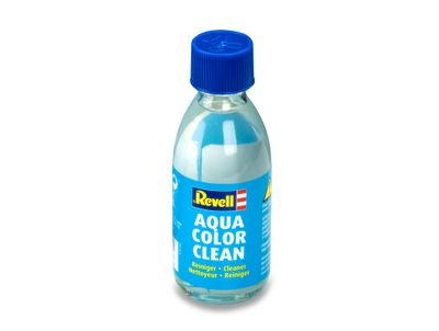 Revell 39620 - Aqua Color Clean, 100ml