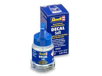 Revell 39693 - Decal Soft Zachtmaker 30ml
