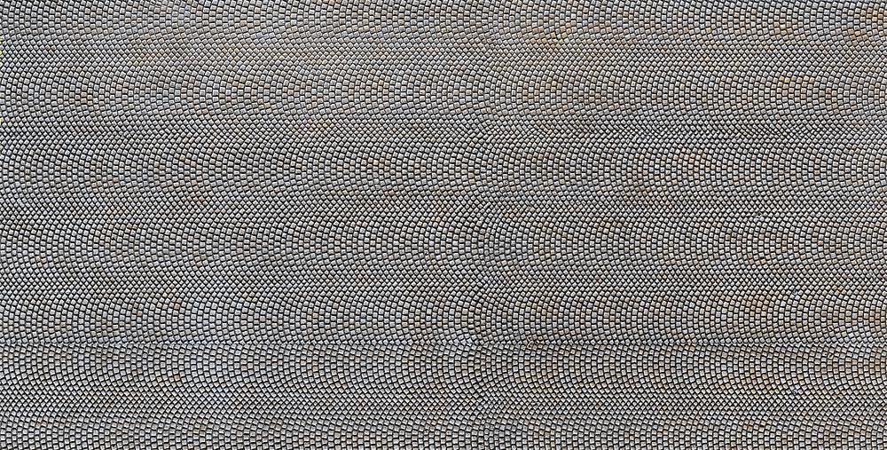 Faller 170609  -  MUURPLAAT ROMAANSE BESTRATING