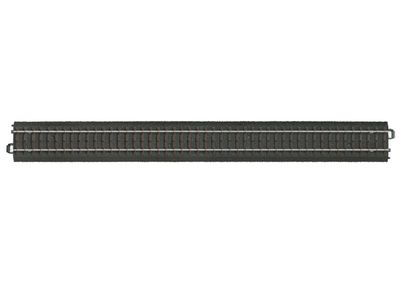 Märklin 24360 - Rechte rail 360mm