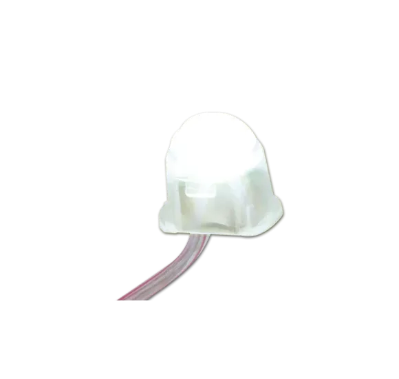 Brawa 94700 - Led lamp