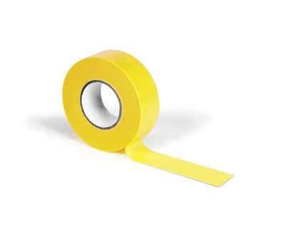 Tamiya 87035 - Masking-Tape 18mm/18m Refill