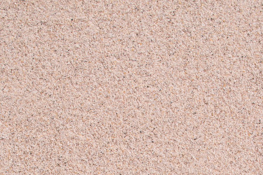 Auhagen 63834 - Ballastmateriaal beige-bruin / Granit-Gleisschotter beigebr.