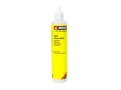 Noch 60872 - Wasser-Effekte