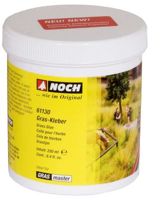 Noch 61130 - Gras-Kleber