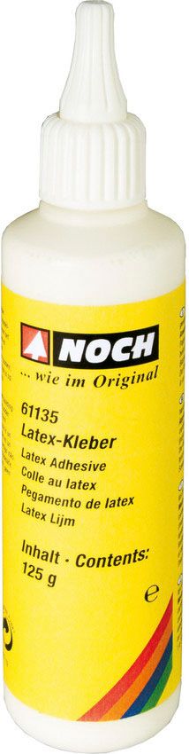 Noch 61135 - Latex-Kleber