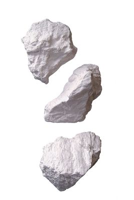 Noch 61232 - Fels-Gussform “Hochvogel”