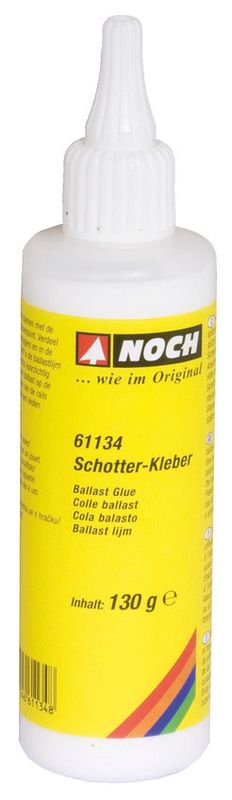 Noch 61134 - Schotter-Kleber