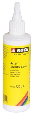 Noch 61134 - Schotter-Kleber